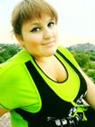 Yulia_Evstigneeva